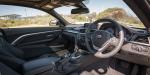 Alpina B4 Bi-Turbo Coupe 2016 года (AU)
